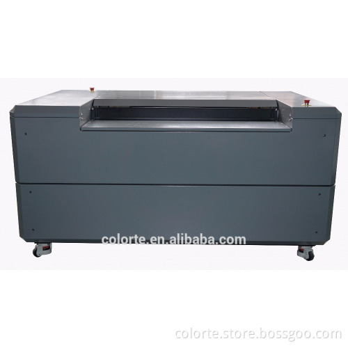 China Thermal Plate Making Machinectp machine manufacturers with best service